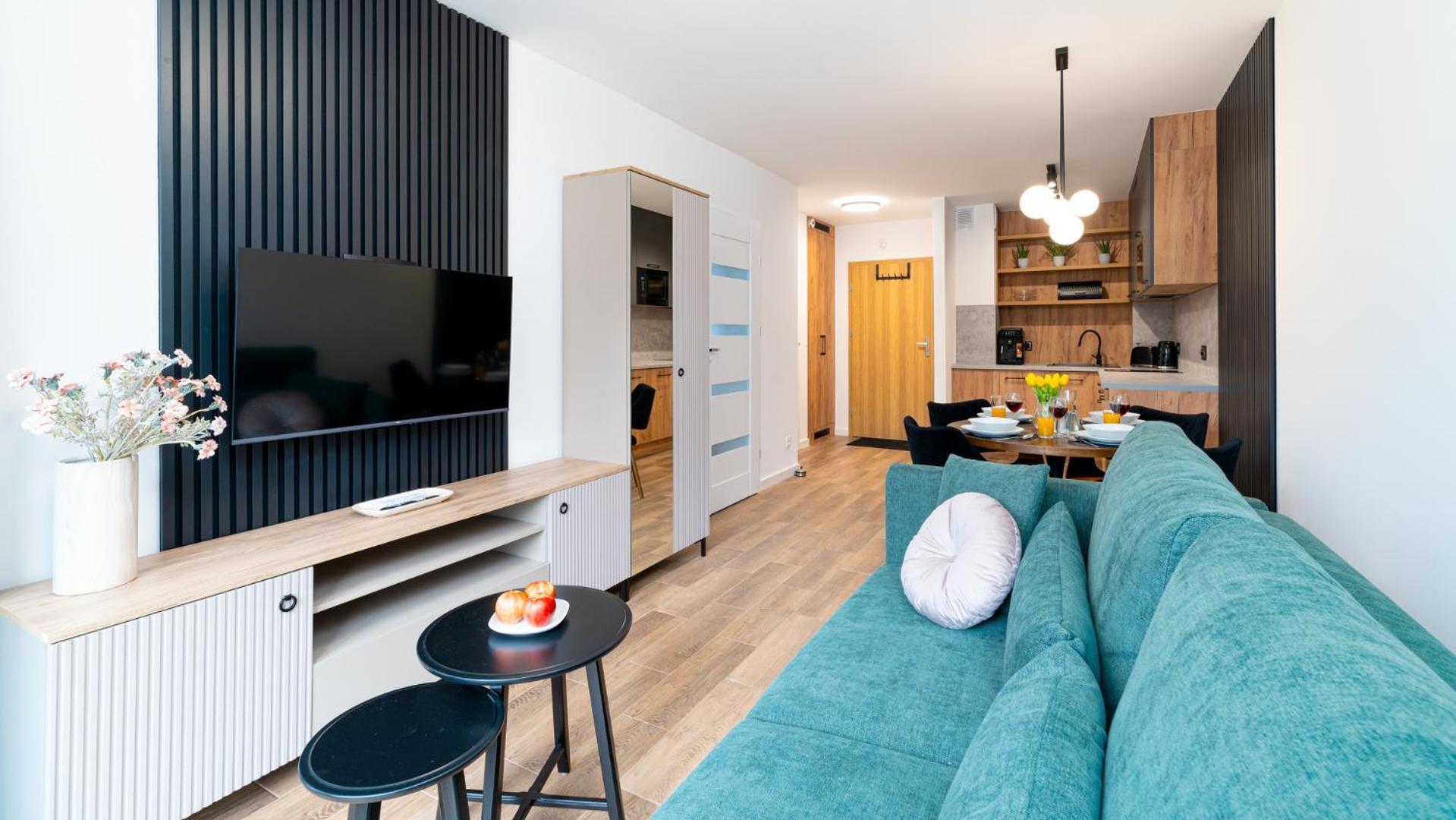 Apartamenty Good Time- Centrum, Blisko Wyciagu I Szlakow Szklarska Poręba Kültér fotó