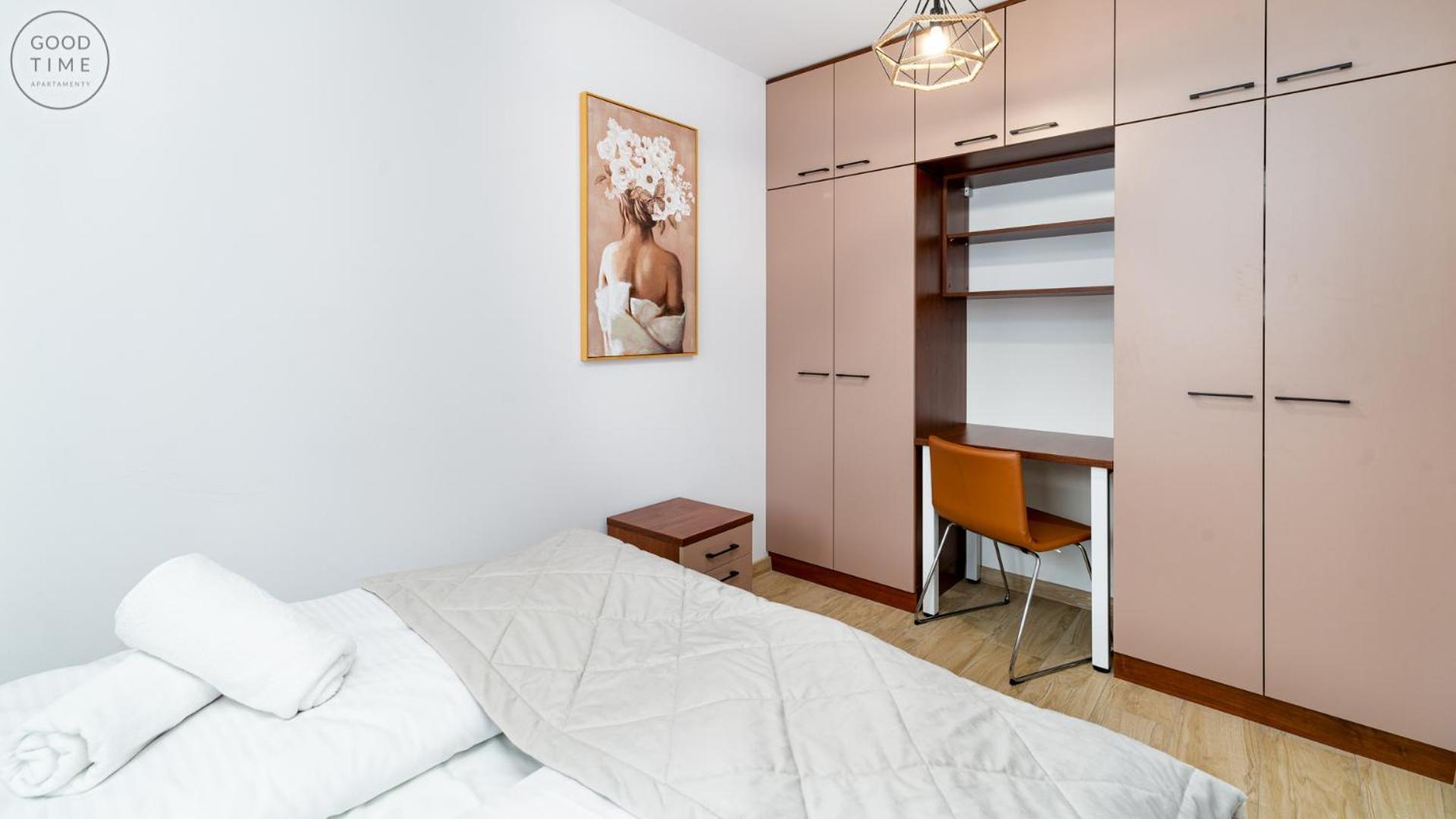 Apartamenty Good Time- Centrum, Blisko Wyciagu I Szlakow Szklarska Poręba Kültér fotó