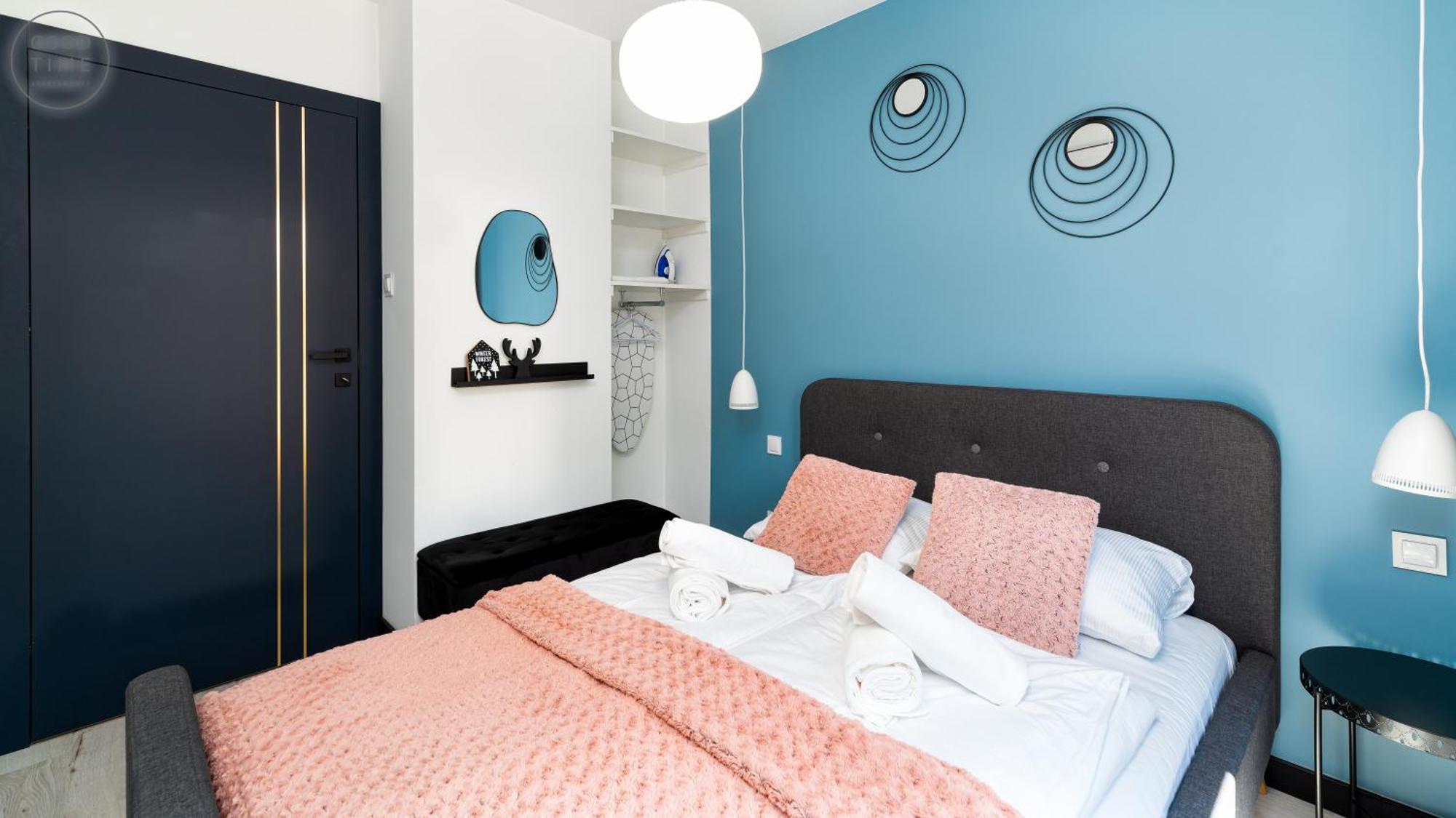 Apartamenty Good Time- Centrum, Blisko Wyciagu I Szlakow Szklarska Poręba Kültér fotó
