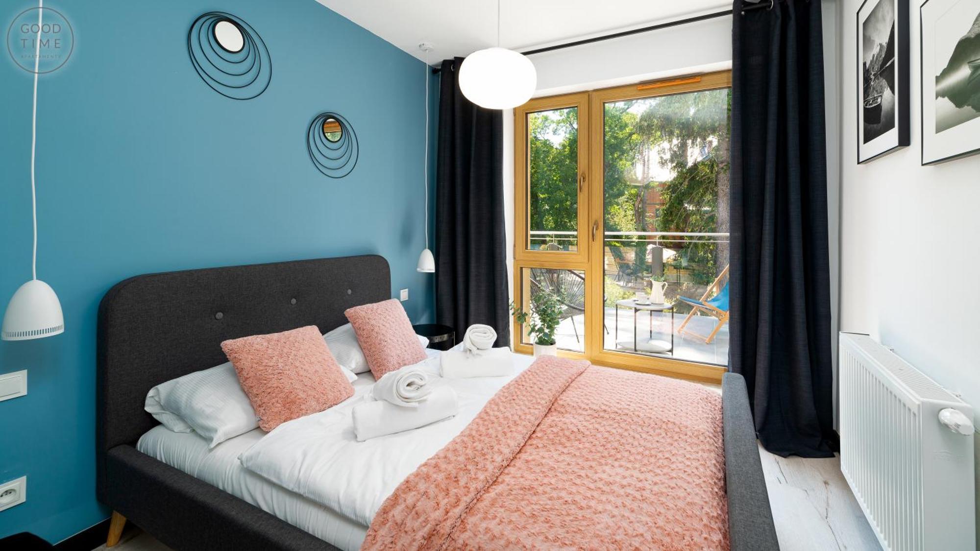 Apartamenty Good Time- Centrum, Blisko Wyciagu I Szlakow Szklarska Poręba Kültér fotó
