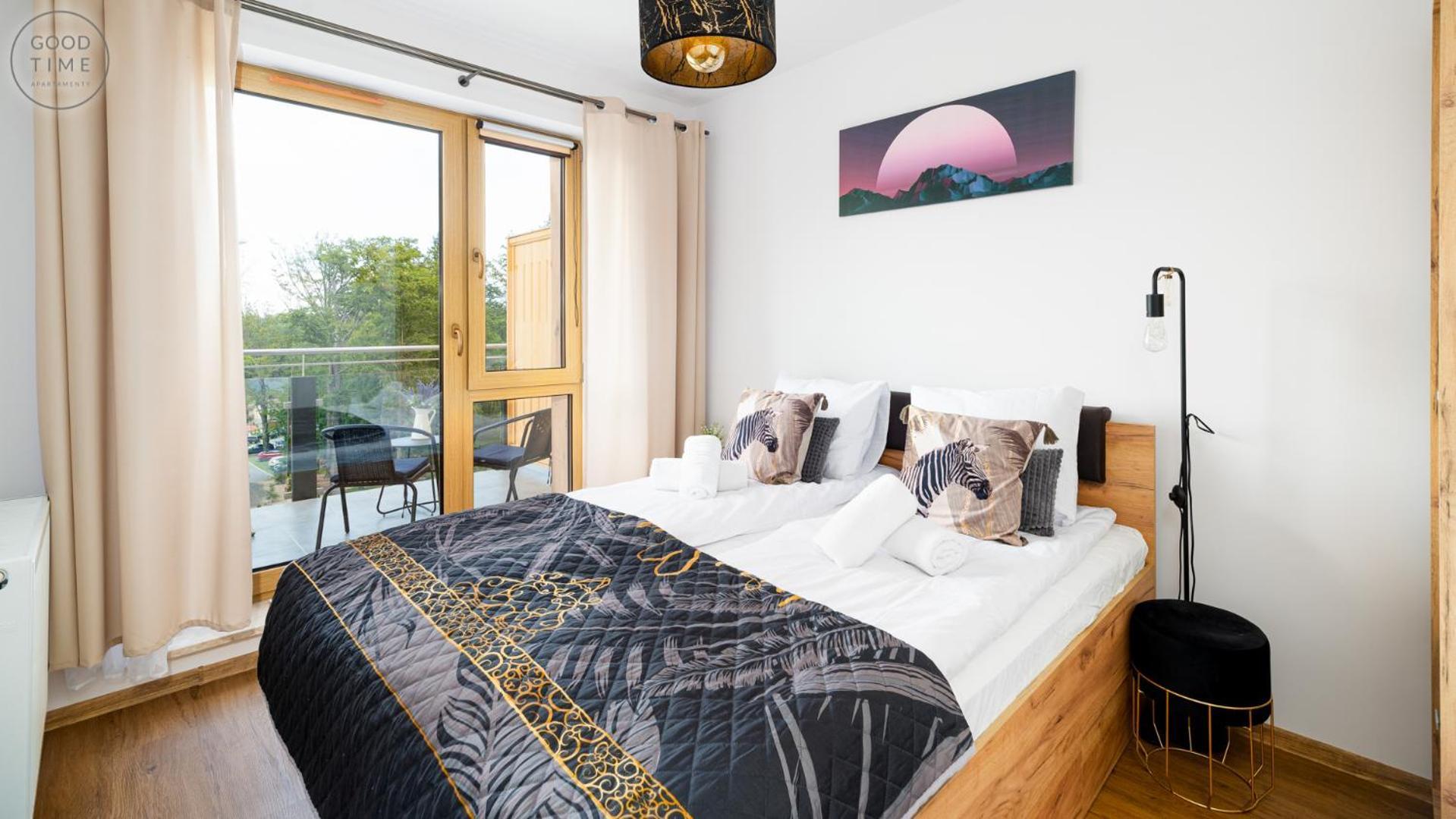 Apartamenty Good Time- Centrum, Blisko Wyciagu I Szlakow Szklarska Poręba Kültér fotó